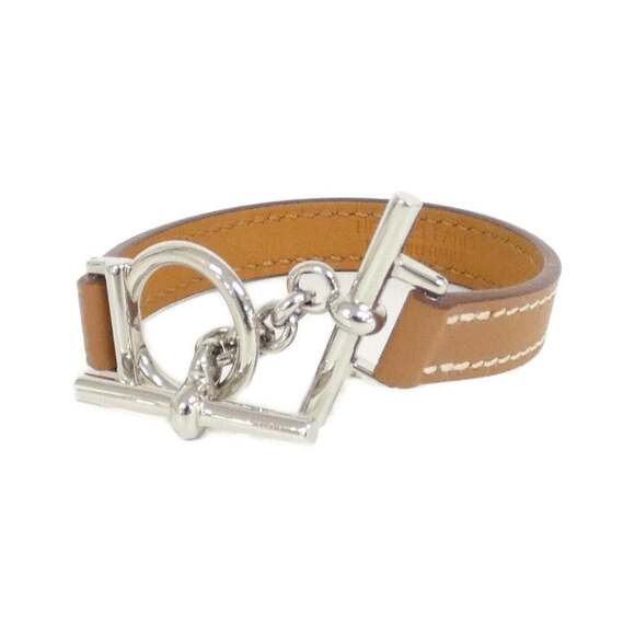 Hermes Hermès Croisier 500301FK Bracelet